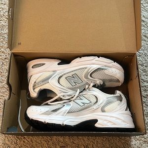New balance 530 Brand new